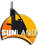 SunLand Tourism