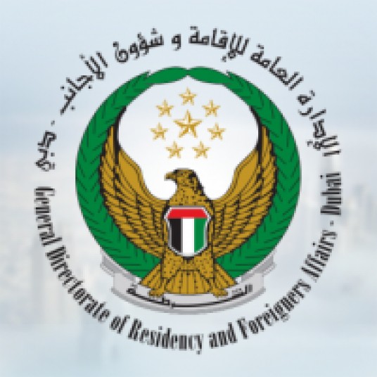 Students exempted from six-month UAE visa validity rule
